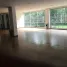 Condominium 3 chambre à vendre à Cuajimalpa De Morelos, Mexico City, Cuajimalpa De Morelos, Mexico City, Mexique