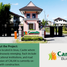 2 chambre Maison for sale in Imus City, Cavite, Imus City