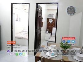 Condominium 2 chambre à vendre à Quezon City, Metro Manila, Quezon City