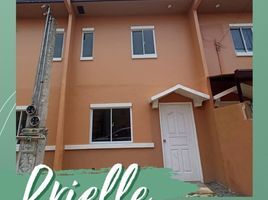 2 Bedroom Townhouse for sale in Tanza, Calabarzon, Tanza