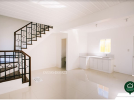 3 Bedroom House for sale in Taal, Batangas, Taal