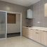 3 Bedroom Apartment for sale in Petaling, Petaling, Petaling