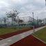 3 Bedroom Apartment for sale in Petaling, Petaling, Petaling