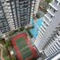 3 Bedroom Apartment for sale in Petaling, Petaling, Petaling