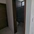 Maison 3 chambre à vendre à Zapopan, Jalisco, Zapopan