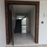 Maison 3 chambre à vendre à Zapopan, Jalisco, Zapopan