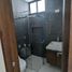Maison 3 chambre à vendre à Zapopan, Jalisco, Zapopan