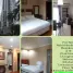 2 Kamar Apartemen for sale in Medistra Hospital, Mampang Prapatan, Tanah Abang