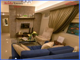 2 Habitación Departamento en venta en Pasig City, Metro Manila, Pasig City