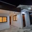 3 Bedroom Villa for sale in Southern District, Metro Manila, Las Pinas City, Southern District