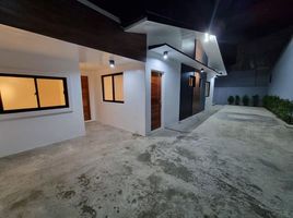 3 Bedroom Villa for sale in Southern District, Metro Manila, Las Pinas City, Southern District