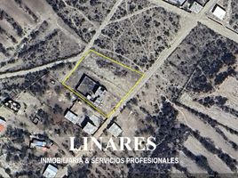  Land for sale in Mexquitic De Carmona, San Luis Potosi, Mexquitic De Carmona, San Luis Potosi