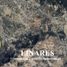  Land for sale in Mexquitic De Carmona, San Luis Potosi, Mexquitic De Carmona, San Luis Potosi