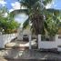 Maison 3 chambre à vendre à Merida, Yucatan, Merida