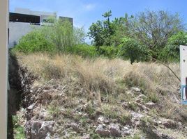  Grundstück zu verkaufen in Queretaro, Queretaro, Queretaro, Queretaro