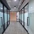 1,062.50 SqM Office for rent in Manila International Airport LRT-1, Pasay City, Makati City