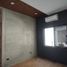 Maison 3 chambre à vendre à Angeles City, Central Luzon, Angeles City, Pampanga, Central Luzon