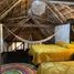  Haus zu vermieten in Cancun, Quintana Roo, Cancun, Quintana Roo