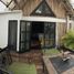 Haus zu vermieten in Cancun, Quintana Roo, Cancun, Quintana Roo