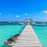 1 Bedroom Apartment for sale in Puerto Morelos Quintana Roo, Puerto Morelos