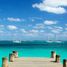 1 Bedroom Apartment for sale in Puerto Morelos Quintana Roo, Puerto Morelos