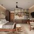 1 Bedroom Apartment for sale in Puerto Morelos Quintana Roo, Puerto Morelos