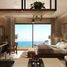 1 Bedroom Apartment for sale in Puerto Morelos Quintana Roo, Puerto Morelos