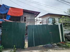 4 Bedroom Townhouse for sale in Tondo I / II, Manila, Tondo I / II