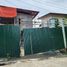 4 Bedroom Townhouse for sale in Tondo I / II, Manila, Tondo I / II