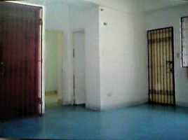 2 Schlafzimmer Wohnung zu verkaufen in Eastern District, Metro Manila, Quezon City