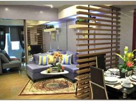 2 Bedroom Condo for sale in Manila International Airport LRT-1, Pasay City, Makati City