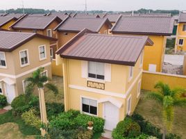 2 Bedroom House for sale in Zambales, Central Luzon, Subic, Zambales