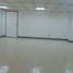 81 m² Office for rent in FazWaz.es, Makati City, Southern District, Metro Manila, Filipinas