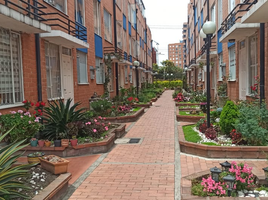 3 Bedroom House for sale in Bogota, Cundinamarca, Bogota