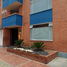 3 Bedroom House for sale in Bogota, Cundinamarca, Bogota