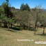 Terrain à vendre à Ahuazotepec, Puebla, Ahuazotepec