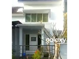 1 Bedroom House for sale in Kerambitan, Tabanan, Kerambitan