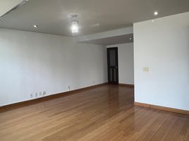 2 Schlafzimmer Appartement zu verkaufen in Miguel Hidalgo, Mexico City, Miguel Hidalgo, Mexico City