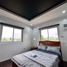 Maison 4 chambre à vendre à Angeles City, Central Luzon, Angeles City, Pampanga, Central Luzon