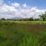  Land for sale in Central Luzon, Mabalacat City, Pampanga, Central Luzon