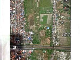  Land for sale in Central Luzon, Mabalacat City, Pampanga, Central Luzon