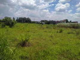  Land for sale in Mabalacat City, Pampanga, Mabalacat City