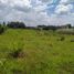  Land for sale in Central Luzon, Mabalacat City, Pampanga, Central Luzon