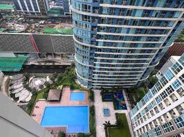 1 Bedroom Apartment for sale in Uptown Mall - Uptown Bonifacio, Makati City, Makati City