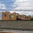 Maison 3 chambre à vendre à Ocoyucan, Puebla, Ocoyucan