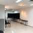 35 m² Office for sale in Medellín, Antioquia, Medellín