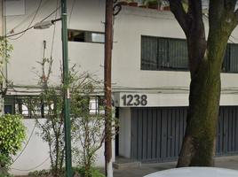 5 Schlafzimmer Haus zu verkaufen in Miguel Hidalgo, Mexico City, Miguel Hidalgo