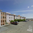 1 Bedroom Condo for sale in La Paz, Baja California Sur, La Paz, Baja California Sur