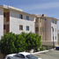 1 Bedroom Condo for sale in La Paz, Baja California Sur, La Paz, Baja California Sur