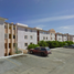 1 Bedroom Condo for sale in La Paz, Baja California Sur, La Paz, Baja California Sur
